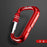 2022 Cigarette Lighter USB Lighter Windproof Lighter Rechargeable Lighter Electric Lighters For Sale Metal Lighter Bunnings | POPOTR™