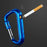 2022 Cigarette Lighter USB Lighter Windproof Lighter Rechargeable Lighter Electric Lighters For Sale Metal Lighter Bunnings | POPOTR™