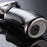 2022  Cigarette Lighter Metal Lighter Bunnings  Torch Windproof Lighter Jet Lighter Spray Gun| POPOTR™