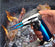 2022 Cigarette Lighter Windproof Lighter Butane Lighters For Sale  | POPOTR™