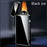 2022 Cigarette Lighter Electric Lighters For Sale Metal Lighter USB Lighter Windproof Lighter Rechargeable Lighter  Arc Lights| POPOTR™