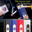 2022 Cigarette Lighter USB Lighter Windproof Lighter Electric Lighter  Rechargeable Lighter  Bunnings | POPOTR™