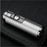 2022 Cigarette Lighter Torch Gun Lighter Windproof Lighter Butane Lighters For Sale Gun Lighter| POPOTR™