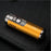 2022 Cigarette Lighter lighter Windproof Lighter Butane Lighters For Sale  Torch Fire Gun Lighter Bunnings | POPOTR™