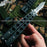 2022 Practice Butterfly Knife Swiss Army Knife Folding Knife Pocket Knife Hunting Knife Training Knife | POPOTR™