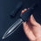 2022 Best Edc Knife Survival Knife Otf Knife Hunting Knife Assisted Knife Fish| POPOTR™