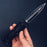 2022 Best Edc Knife Survival Knife Otf Knife Hunting Knife Assisted Knife Fish | POPOTR™