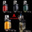 2022 Cigarette Lighter Torch Windproof Lighter Jet Lighter  Butane Lighters For Sale  Gun Lighter Bunnings | POPOTR™