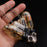 2022 Cigarette Lighter Torch Windproof Lighter Jet Lighter  Butane Lighters For Sale  Gun Lighter Bunnings | POPOTR™