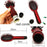 8 Style Safe Diversion Hid Money Valuables Security Storage Hollow Container Capacity Hairbrush Hidden Secret Optional