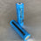 Explosive model Shenhuo 18650 lithium battery 6800 mAh UItraFire rechargeable lithium battery flashlight battery