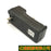 Explosive Smart Universal Dual Slot 18650 Lithium Battery Charger Hot Sale