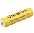 Factory wholesale genuine 18650 lithium battery 9800mAh large capacity 3.7V rechargeable flashlight battery