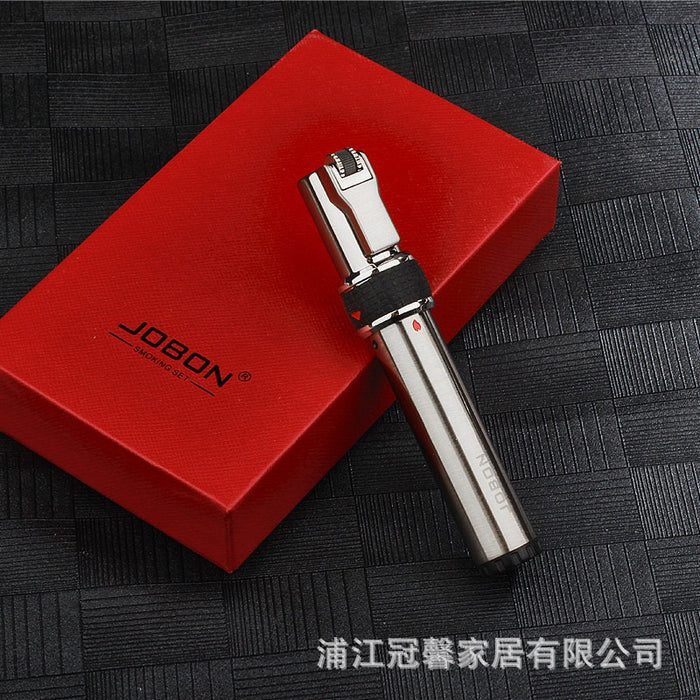 2022 Cigarette Lighter Metal Lighter Personalized Lighters For Sale| POPOTR™