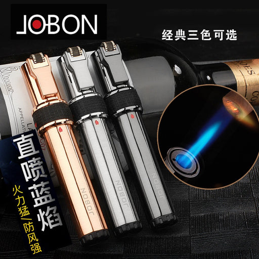 2022 Cigarette Lighter Metal Lighter Personalized Lighters For Sale| POPOTR™