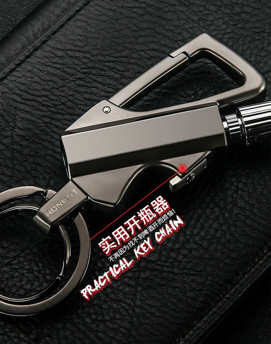 2022 Cigarette Lighter Keychain Lighter   Kerosene Lighter Personalized Lighters  For Sale| POPOTR™