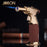2022 Cigarette Lighter Torch Windproof Lighter Welding Gun Lighter Personalized Lighters For Sale | POPOTR™