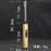 2022 Cigarette Lighter Metal Lighter Windproof Lighter Custom Lighters For Sale  | POPOTR™