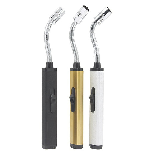 2022 Cigarette Lighter Metal Lighter Windproof Lighter Custom Lighters For Sale  | POPOTR™