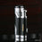 2022 Cigarette Lighter Metal Lighter Smoking Lighter  Creative Lighters| POPOTR™