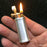 2022 Cigarette Lighter Creative Lighters  Kerosene Lighter Dolphin Lighter  Bunnings | POPOTR™