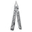 Tactical multifunctional pliers folding combination edc knife tool camping survival equipment universal tool pliers