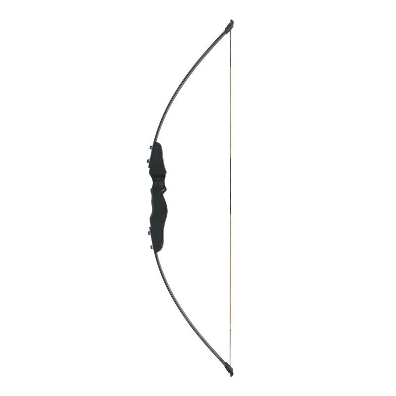 2025 30/40Lbs Elite Archery Recurve Bows and Arrows With 6pcs Fiberglass Arrows Shooting | POPOTR™