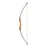 2022 30/40Lbs Elite Archery Recurve Bows and Arrows With 6pcs Fiberglass Arrows Shooting | POPOTR™