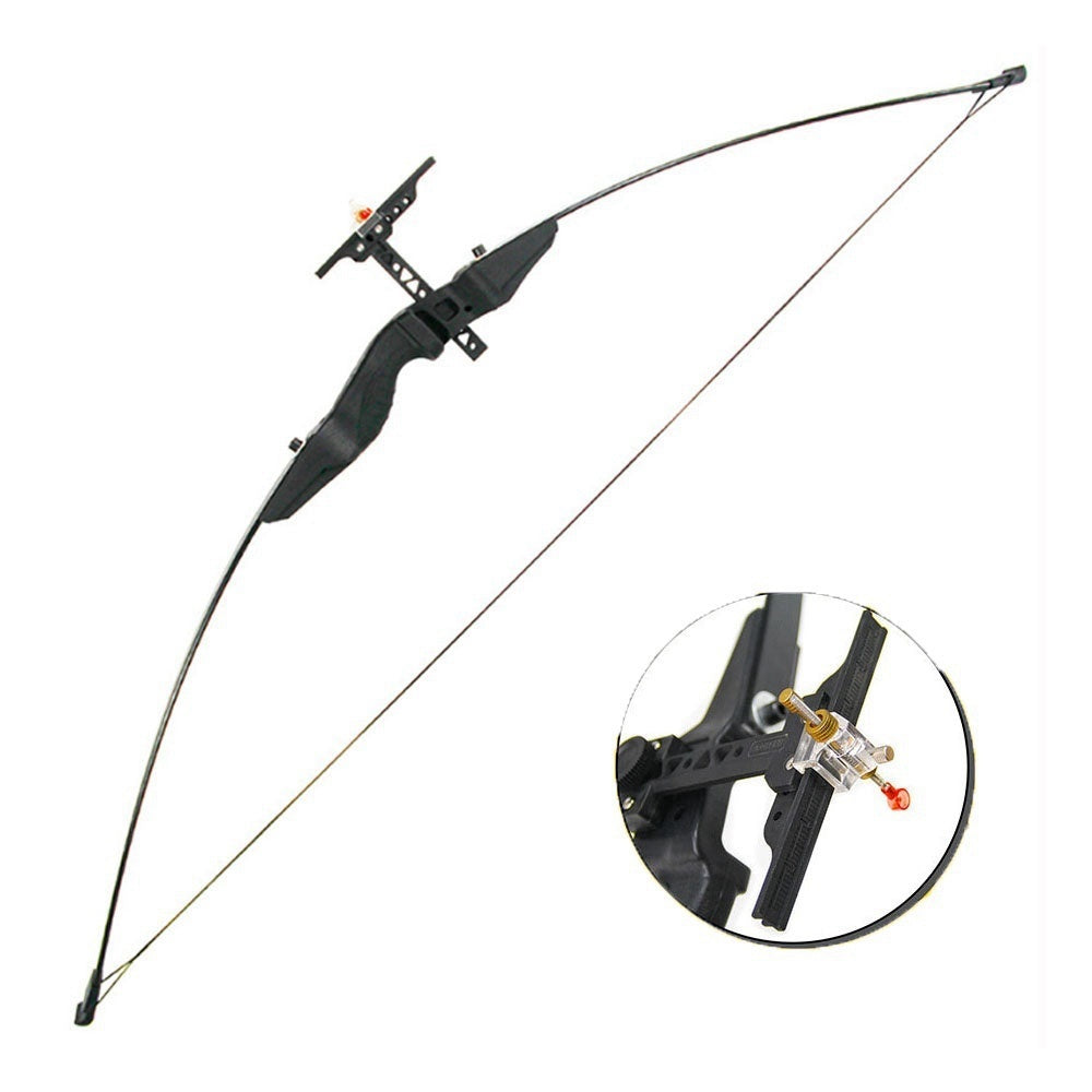 2025 30/ 40 Lbs Elite Archery Recurve Bows and Arrows Shooting Practice Combo Hunting Bow| POPOTR™