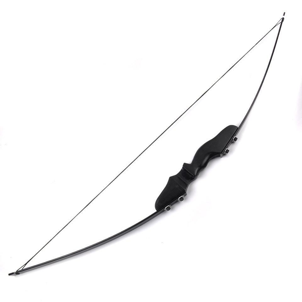 2025 12pcs Elite Archery Recurve Bows and Arrows Fiberglass Arrows Shooting | POPOTR™