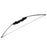 2022 12pcs Elite Archery Recurve Bows and Arrows Fiberglass Arrows Shooting | POPOTR™