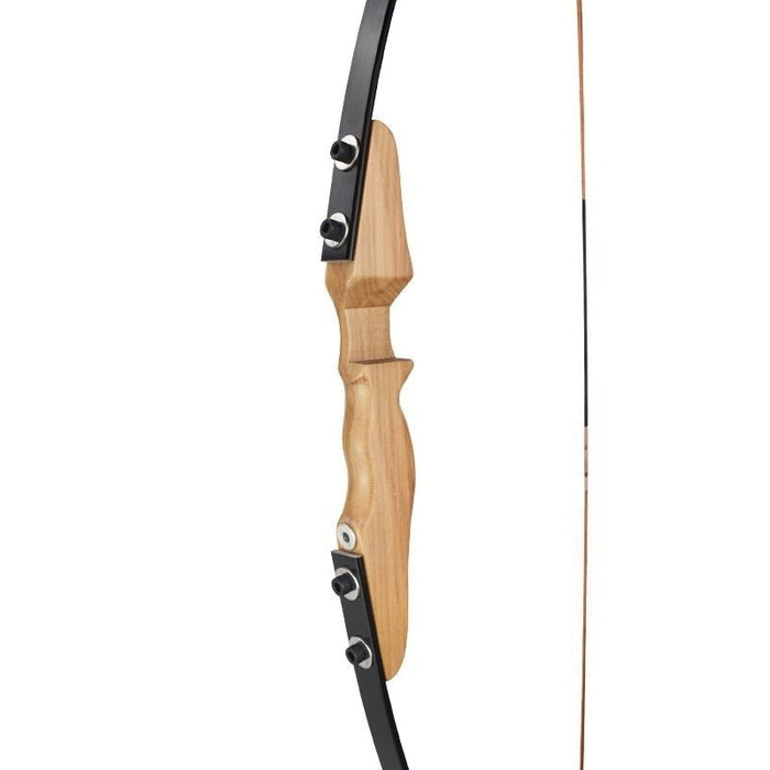 2022 12pcs Bow and Arrow Set Fiberglass Arrows Shooting| POPOTR™