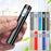 2022 Cigarette Lighter Rechargeable Lighter  Bunnings | POPOTR™