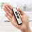 2022 Cigarette Lighter USB Lighter Windproof Lighter Electric Lighter  Bunnings | POPOTR™
