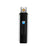 2022 Cigarette Lighter USB Lighter Windproof Lighter Electric Lighter  Bunnings | POPOTR™