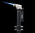 2022 Cigarette Lighter Torch Windproof Lighter Creative Lighters Welding Gun | POPOTR™