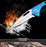 2022 Survival Knife Folding Knife Hunting Knife Stainless Steel Knife| POPOTR™