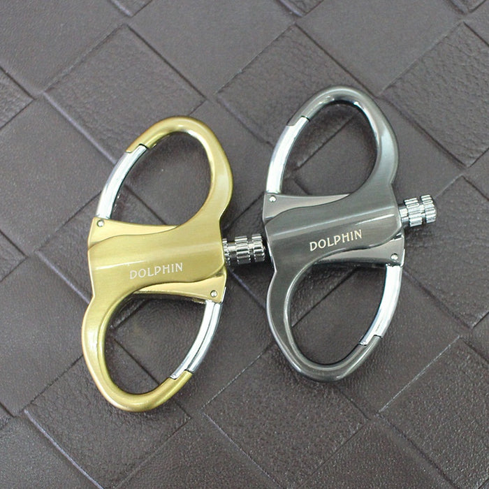 2022 Cigarette Lighter Metal Lighter Keychain Lighter Creative Lighters  Kerosene Lighter  Bunnings | POPOTR™