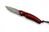 2022 Folding Knife Fruit Knife | POPOTR™