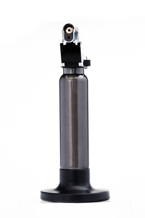 2022 Spray Gun Cigarette Lighter Creative LightersTorch Welding Gun | POPOTR™