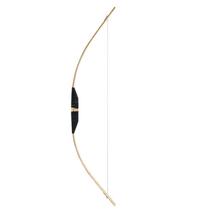 2022 70cm Shooting Fish Toy Bow and Arrows Set | POPOTR™