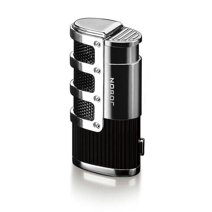 2022 Cigarette Lighter Best Cigar Lighter Windproof Lighter Bunnings | POPOTR™