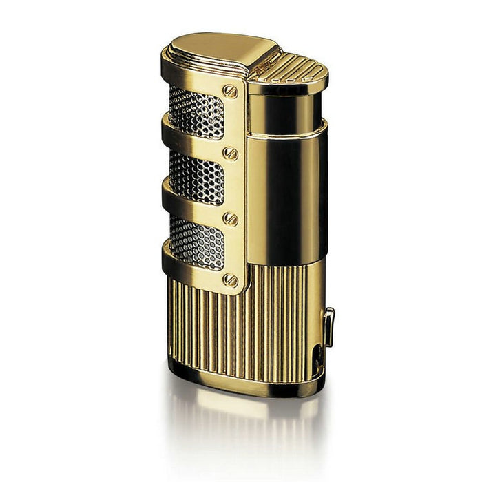 2022 Cigarette Lighter Best Cigar Lighter Windproof Lighter Bunnings | POPOTR™