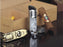2022 Cigarette Lighter Metal Lighter Custom Lighters For Sale Creative Lighters| POPOTR™