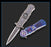 2022 Folding Knife Self-defense Knife Multi-purpose Knife  Finger Knife | POPOTR™