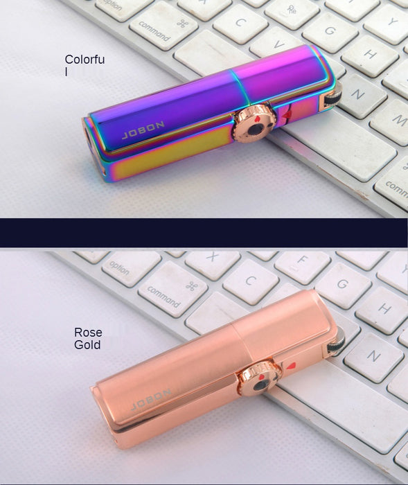 2022 Cigarette Lighter Metal Lighter Custom Lighters For Sale   Creative Lighters Best Survival Lighter  Bunnings | POPOTR™