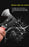 2022 Tactical Axe Hammer Throwing Axes Best Survival Axes Hammer Axe Climbing Gear Mini Axe  | POPOTR™