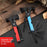 2022 Tactical Axe Hammer Throwing Axes Best Survival Axes Hammer Axe Climbing Gear Mini Axe  | POPOTR™