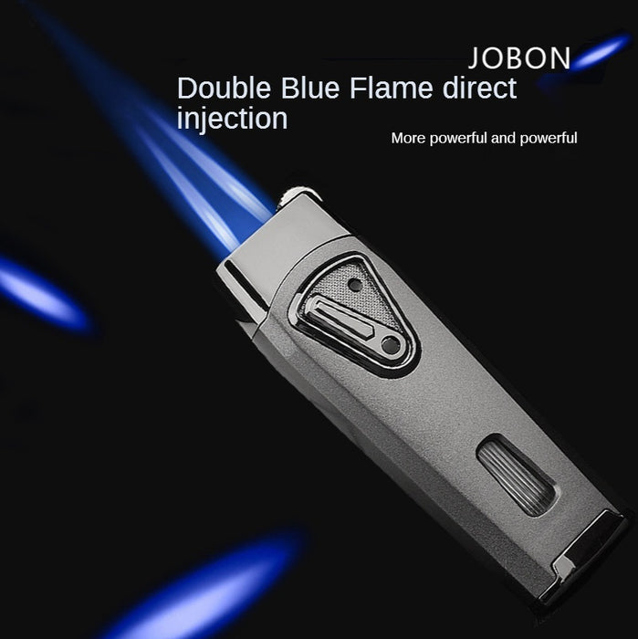 2022 Spray Gun Cigarette Lighter Windproof Lighter Best Survival Lighter  Bunnings | POPOTR™