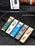 2022 Spray Gun Cigarette Lighter Windproof Lighter Best Survival Lighter  Bunnings | POPOTR™